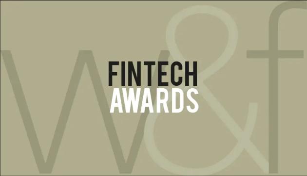 Wealth and Finance International Wealth and Finance International