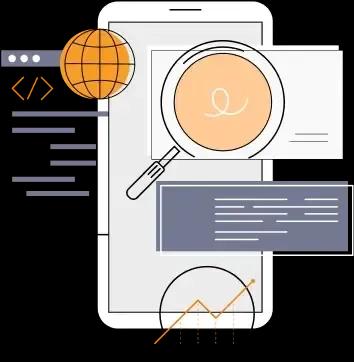 Software project discovery Software project discovery