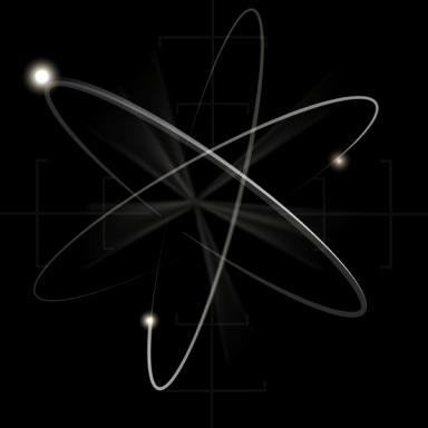 Healthcare web application Healthcare web application