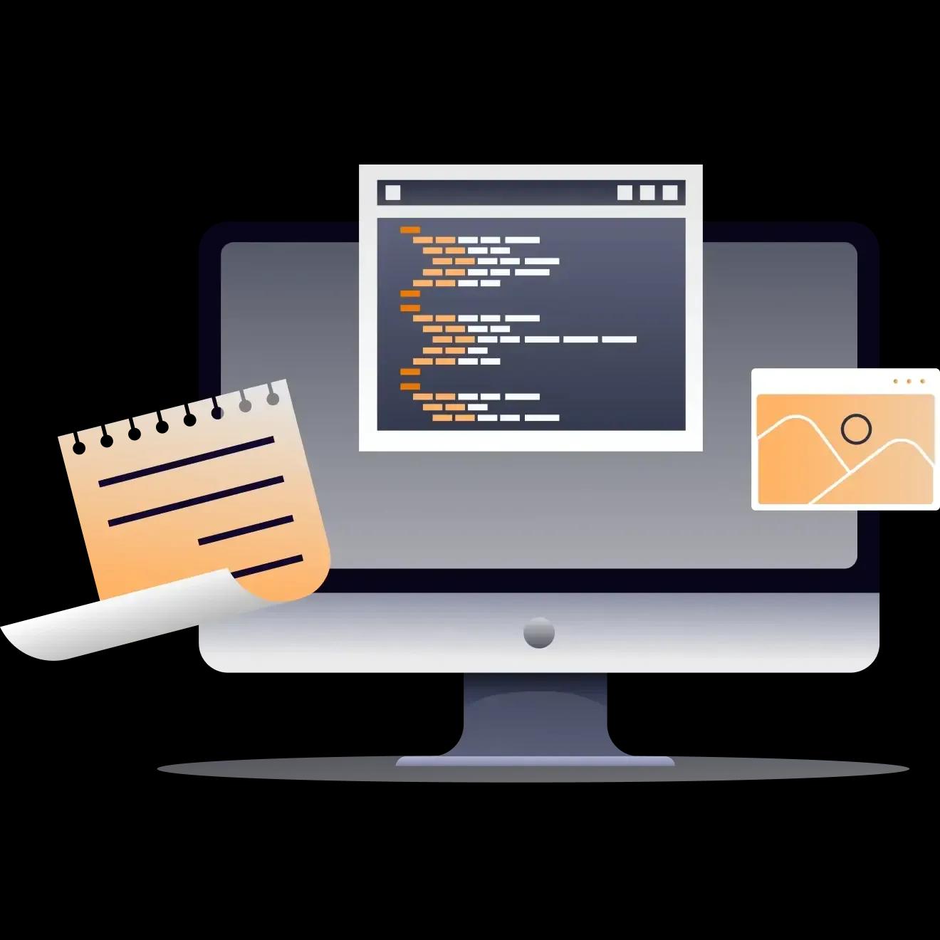 IoT software integration IoT software integration