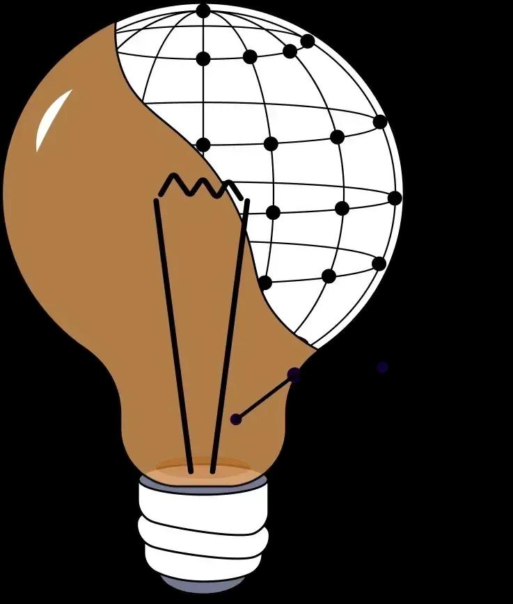 Initiation Initiation