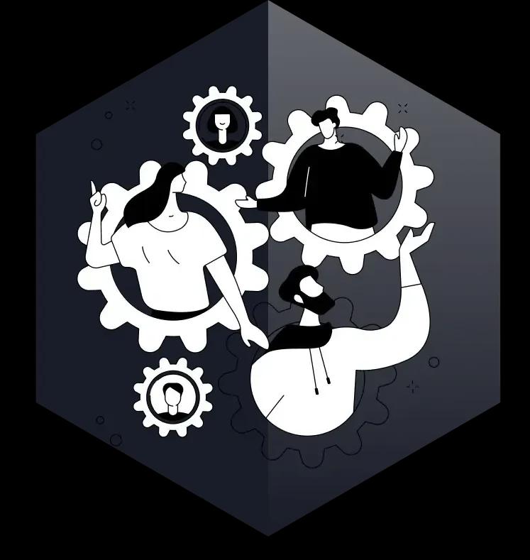 Fintech project scalability Fintech project scalability